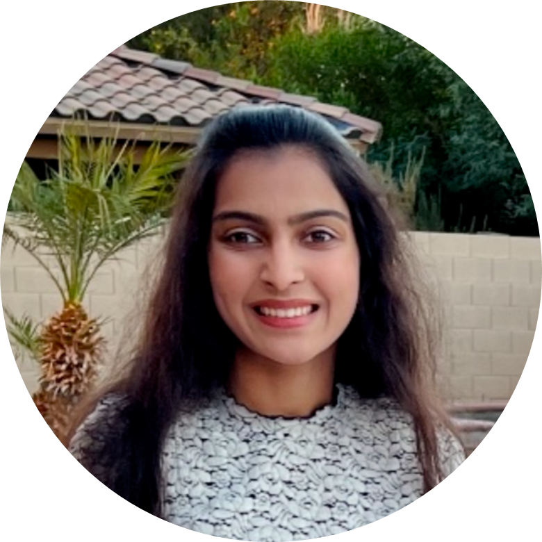 Riya Garg